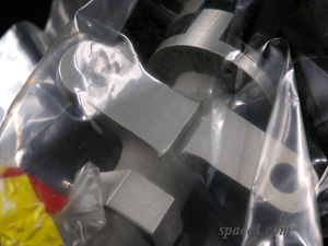 lm_water_valve4_300