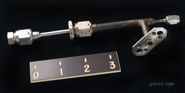 Mercury_1lb_thruster