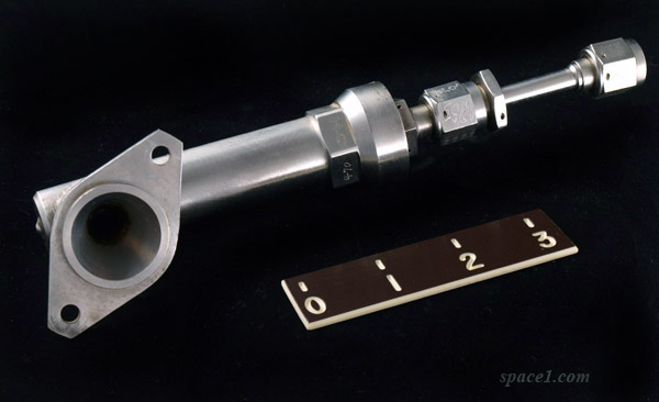 Mercury_24lb_thruster