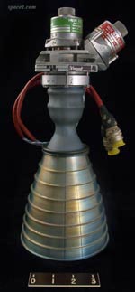 RCS_R-4D_thruster_150