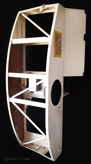 shuttle_galley_structure_3_300