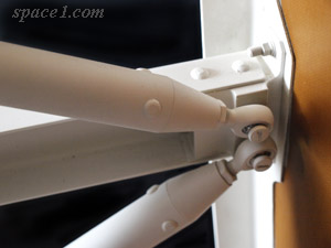 shuttle_galley_structure_4_300