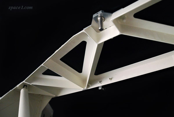 shuttle_galley_structure_5_600