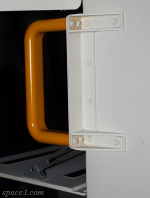 shuttle_galley_structure_6_300