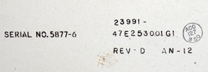 shuttle_galley_structure_number_300