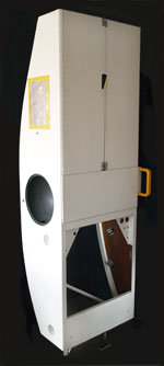 shuttle_galley_structure_1_150