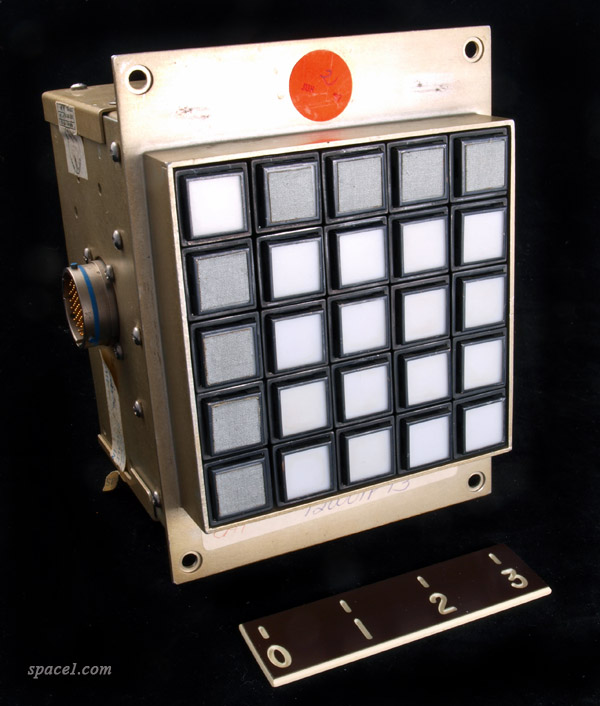 surface_position_ind_565589_front_600