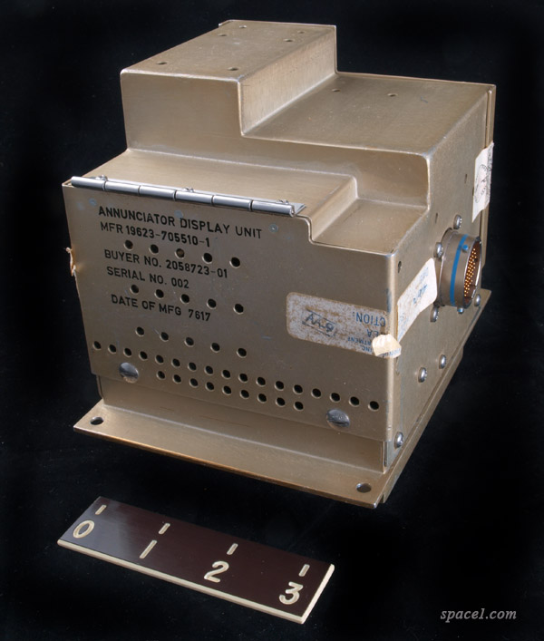 surface_position_ind_565589_inside_600