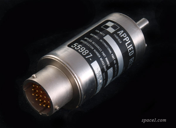 surface_position_ind_565589_inside_600