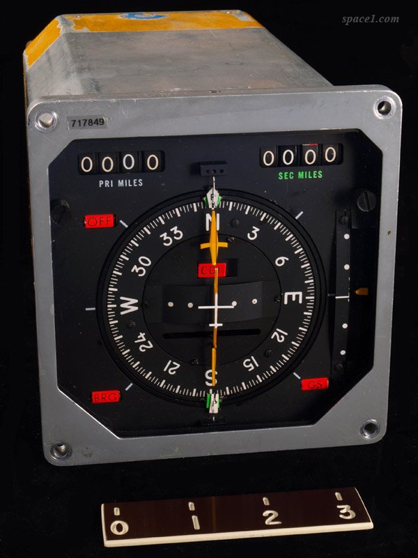 shuttle_HSI_sim_600