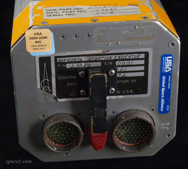 shuttle_HSI_sim_back_600