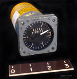 accelerometer_565583_front_150
