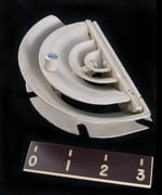 shuttle_air_diffuser_150