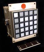 shuttle_annunciator_display_150
