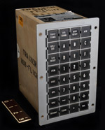 shuttle_data_entry_keyboard1_150