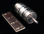 shuttle_rotary_switch_150