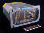 surface_position_ind_565589_front_150
