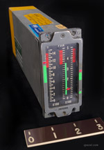tape_meter_565584_front_150