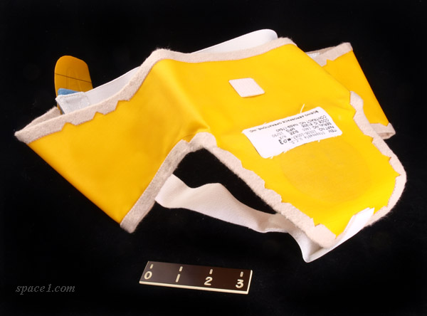 UCD_front_600