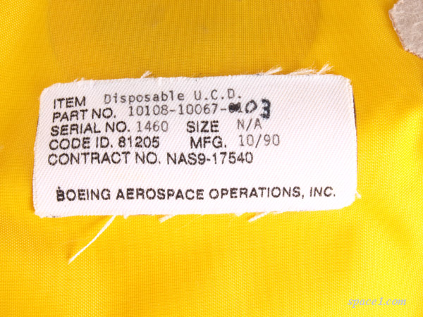 UCD_label_600
