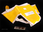 UCD_front_150