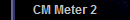 CM Meter 2