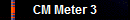 CM Meter 3