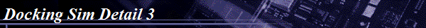 Docking Sim Detail 3