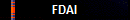 FDAI