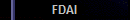 FDAI