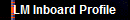 LM Inboard Profile