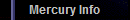 Mercury Info