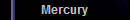 Mercury