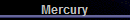 Mercury