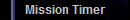 Mission Timer