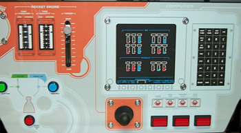 Denver_panel350
