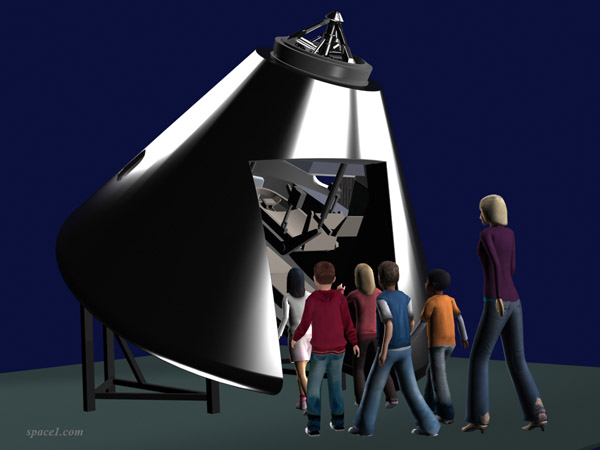 Apollo_exhibit3_600