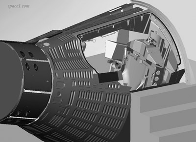 Gemini_simulator_concept2_400