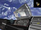 Gemini_EVA11a_60
