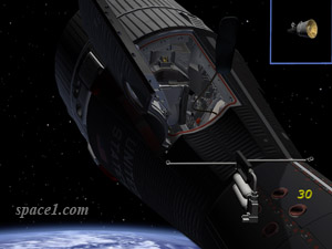 Gemini_EVA1b