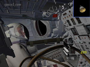 Gemini_EVA4b