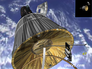 Gemini_EVA7b