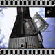 spacewalk_movie_80