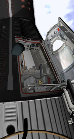 Gemini_spacewalk_sim_250