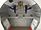 LM_sim_Joliet_overall_interior60