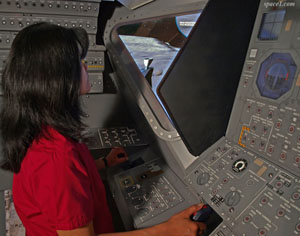 LM_sim_Joliet_CDR_area300