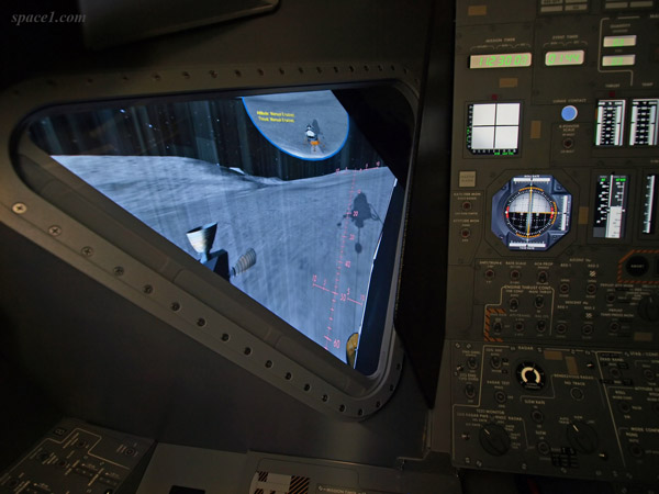 LM_sim_Joliet_CDR_position600