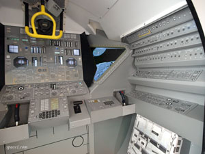 LM_sim_Joliet_LMP_area300