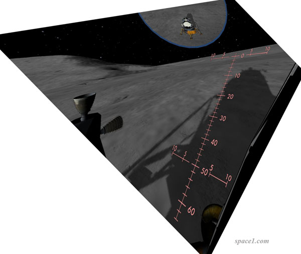 LM_sim_Joliet_window_view600