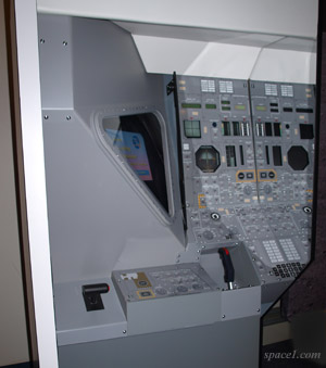 LM_sim_Joliet_CDR_area300